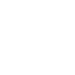 C02 Cog Icon